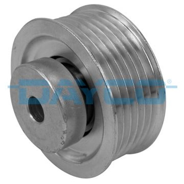 DAYCO APV2976 Umlenk-/Führungsrolle, Keilrippenriemen