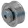 DAYCO APV2976 Umlenk-/Führungsrolle, Keilrippenriemen
