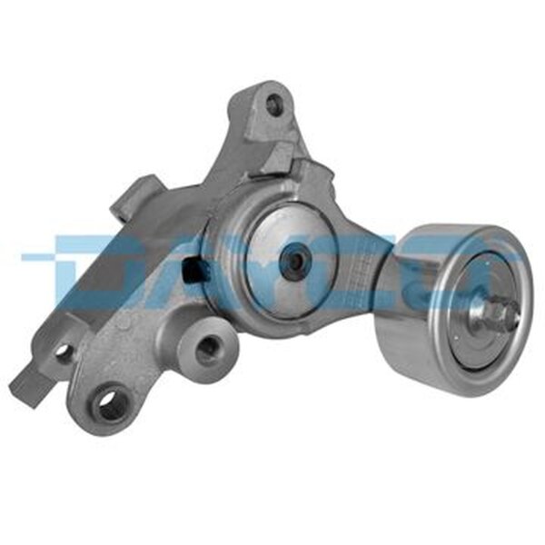 DAYCO APV3012 Riemenspanner, Keilrippenriemen