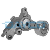 DAYCO APV3012 Riemenspanner, Keilrippenriemen