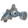 DAYCO APV3012 Riemenspanner, Keilrippenriemen