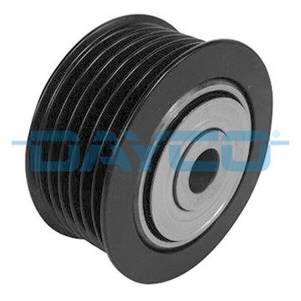 DAYCO APV3171 Umlenk-/Führungsrolle, Keilrippenriemen
