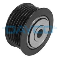 DAYCO APV3171 Umlenk-/Führungsrolle, Keilrippenriemen