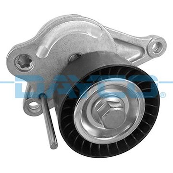 DAYCO APV3179 Riemenspanner, Keilrippenriemen