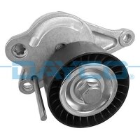 DAYCO APV3179 Riemenspanner, Keilrippenriemen
