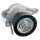 DAYCO APV3179 Riemenspanner, Keilrippenriemen