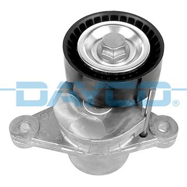 DAYCO APV3190 Riemenspanner, Keilrippenriemen