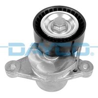 DAYCO APV3190 Riemenspanner, Keilrippenriemen