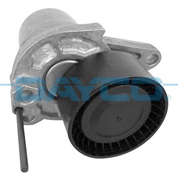 DAYCO APV3205 Riemenspanner, Keilrippenriemen
