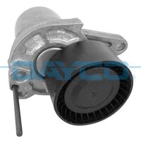DAYCO APV3205 Riemenspanner, Keilrippenriemen