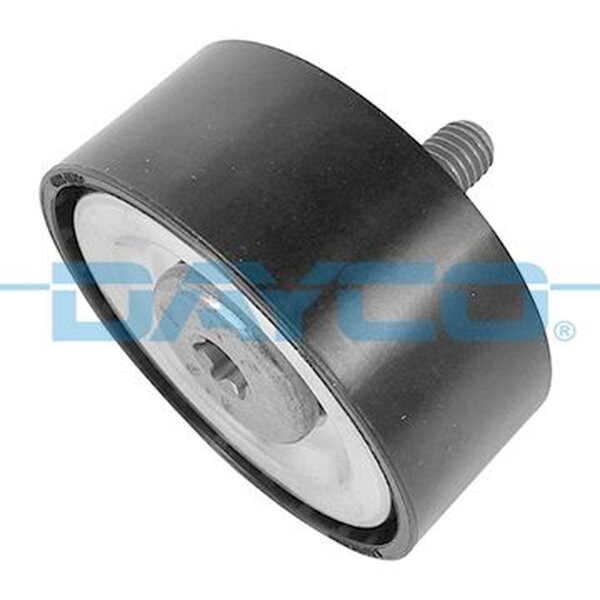 DAYCO APV3227 Umlenk-/Führungsrolle, Keilrippenriemen