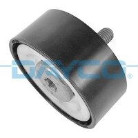 DAYCO APV3227 Umlenk-/Führungsrolle, Keilrippenriemen