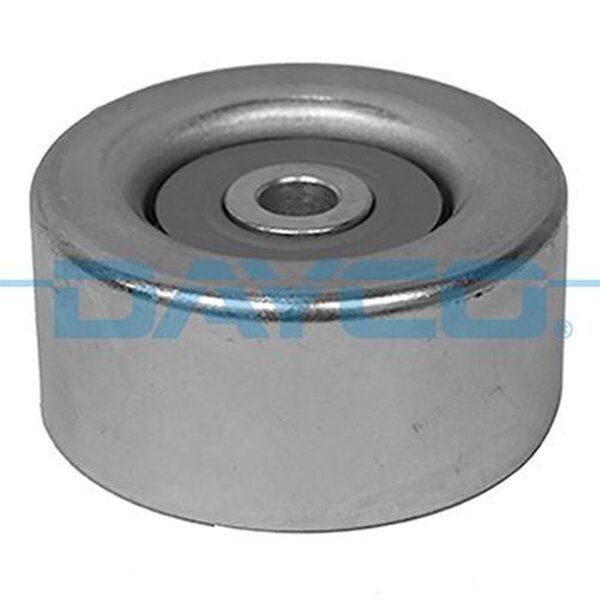 DAYCO APV3398 Umlenk-/Führungsrolle, Keilrippenriemen