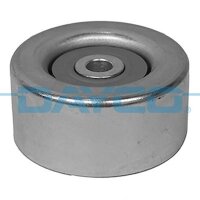 DAYCO APV3398 Umlenk-/Führungsrolle, Keilrippenriemen