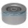 DAYCO APV3398 Umlenk-/Führungsrolle, Keilrippenriemen