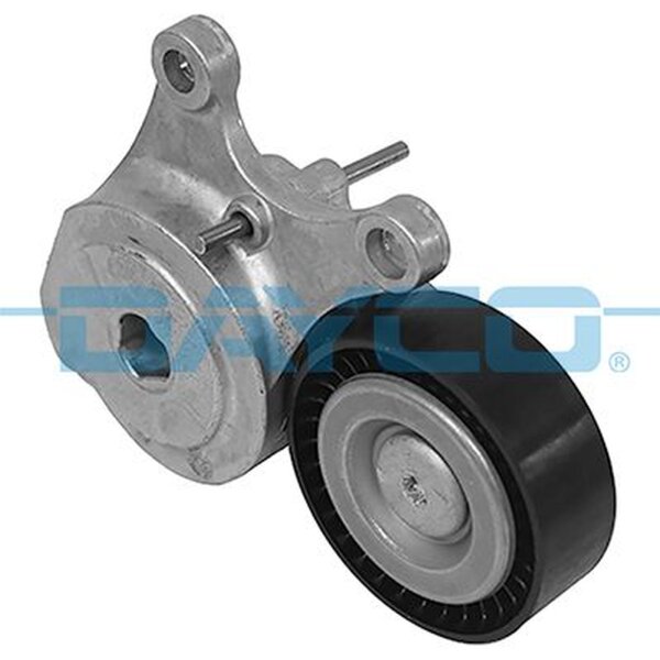 DAYCO APV3457 Riemenspanner, Keilrippenriemen