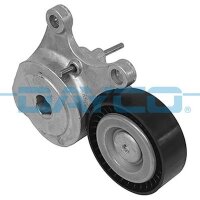DAYCO APV3457 Riemenspanner, Keilrippenriemen