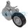 DAYCO APV3457 Riemenspanner, Keilrippenriemen