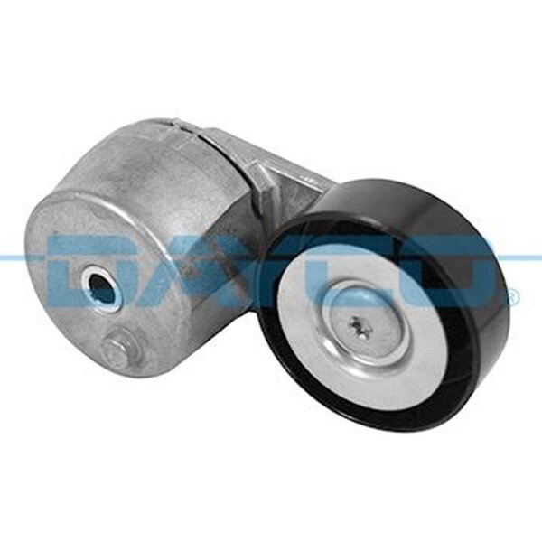 DAYCO APV3757 Riemenspanner, Keilrippenriemen