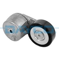 DAYCO APV3757 Riemenspanner, Keilrippenriemen