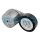 DAYCO APV3757 Riemenspanner, Keilrippenriemen