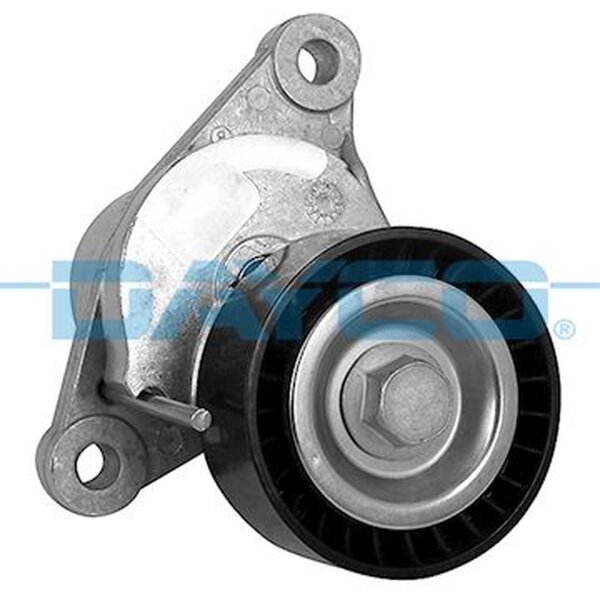 DAYCO APV3861 Riemenspanner, Keilrippenriemen
