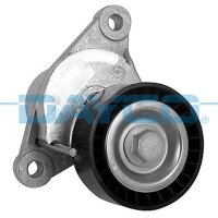 DAYCO APV3861 Riemenspanner, Keilrippenriemen
