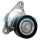 DAYCO APV3861 Riemenspanner, Keilrippenriemen