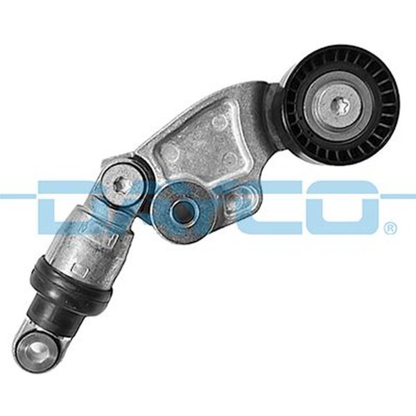 DAYCO APV4032 Riemenspanner, Keilrippenriemen