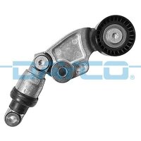 DAYCO APV4032 Riemenspanner, Keilrippenriemen