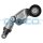 DAYCO APV4032 Riemenspanner, Keilrippenriemen