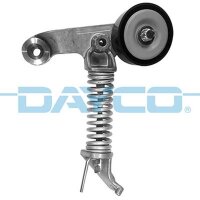 DAYCO APV4044 Riemenspanner, Keilrippenriemen