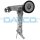 DAYCO APV4044 Riemenspanner, Keilrippenriemen