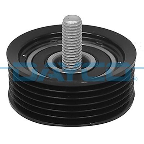 DAYCO APV4052 Umlenk-/Führungsrolle, Keilrippenriemen