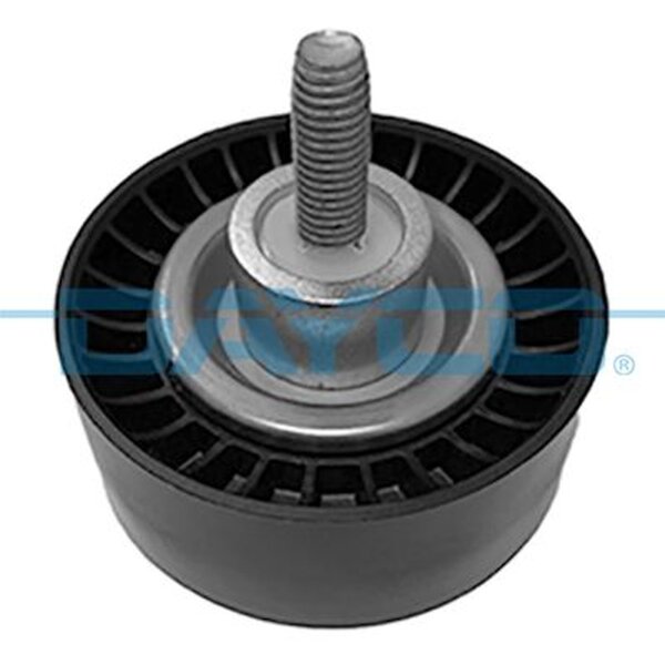 DAYCO APV4133 Umlenk-/Führungsrolle, Keilrippenriemen