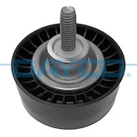 DAYCO APV4133 Umlenk-/Führungsrolle, Keilrippenriemen