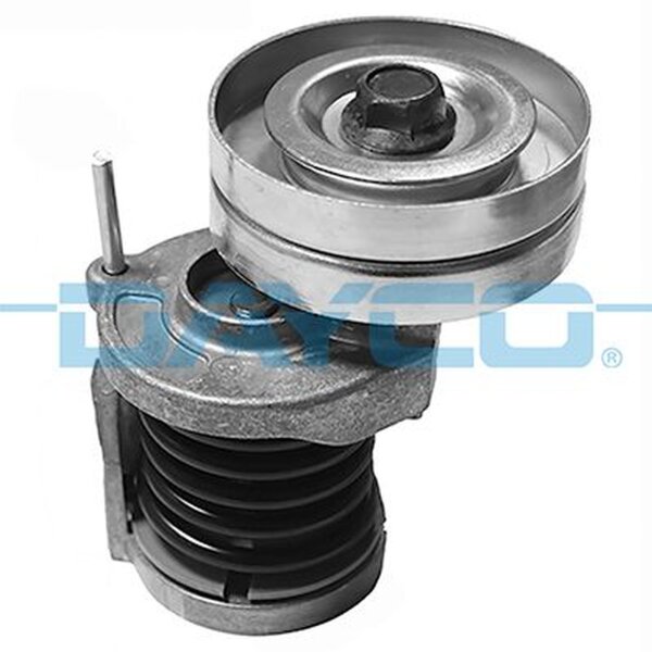 DAYCO APV4169 Riemenspanner, Keilrippenriemen