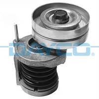 DAYCO APV4169 Riemenspanner, Keilrippenriemen