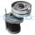 DAYCO APV4169 Riemenspanner, Keilrippenriemen