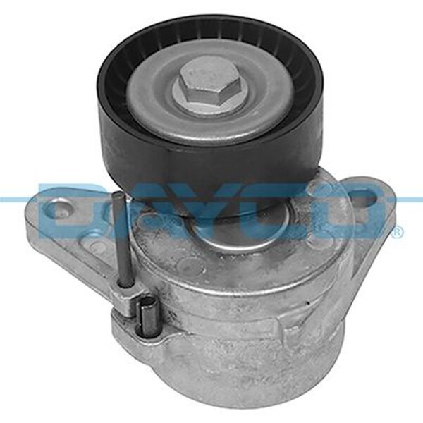DAYCO APV4174 Riemenspanner, Keilrippenriemen
