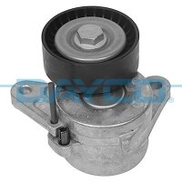 DAYCO APV4174 Riemenspanner, Keilrippenriemen