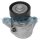 DAYCO APV4174 Riemenspanner, Keilrippenriemen