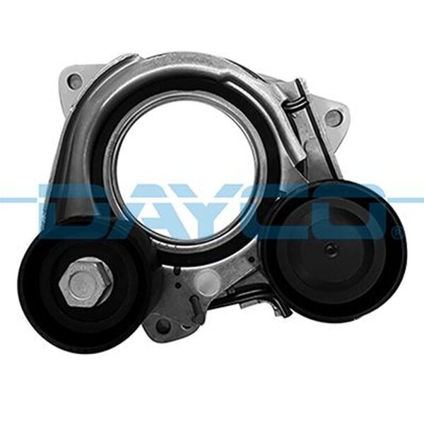 DAYCO APV4269 Riemenspanner, Keilrippenriemen