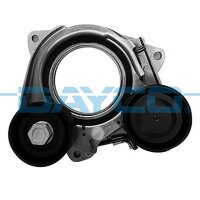 DAYCO APV4269 Riemenspanner, Keilrippenriemen