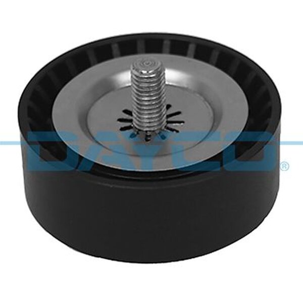 DAYCO APV4330 Umlenk-/Führungsrolle, Keilrippenriemen