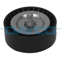 DAYCO APV4330 Umlenk-/Führungsrolle, Keilrippenriemen