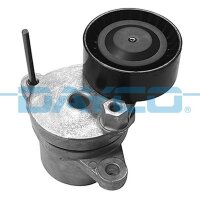 DAYCO APV4355 Riemenspanner, Keilrippenriemen