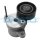 DAYCO APV4355 Riemenspanner, Keilrippenriemen