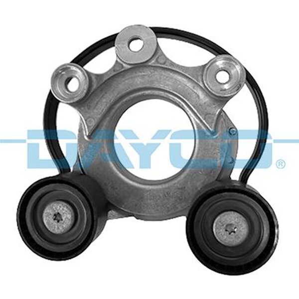 DAYCO APV4364 Riemenspanner, Keilrippenriemen
