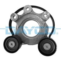 DAYCO APV4364 Riemenspanner, Keilrippenriemen